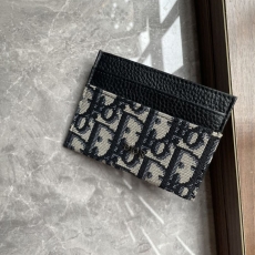 Christian Dior Wallet